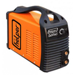 Купить ProfHelper DaVinci 165P в Бужарово