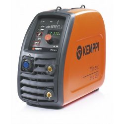Купить Kemppi MINARC EVO 180 VRD в Бужарово