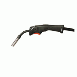 Купить Blueweld TW 180 2,5 m в Бужарово