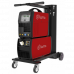 Flama TIG 320 DC PULSE в Бужарово