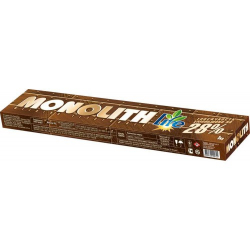 Стоимость Монолит РЦ - 3,0 mm 2,5kg в Бужарово