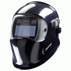 Купить Optrel e670 в Бужарово