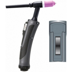 Купить EWM TIG 450 SC GRIP WD U/D HFL 8M 8P c жидкостным охлаждением в Бужарово