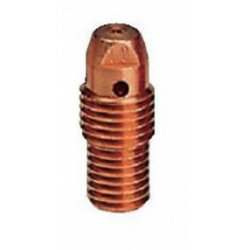 Blueweld Комплект диффузоров 802227 в Бужарово