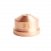Купить Сопло d1,7 (CS 101-141) STC0606-17 в Бужарово