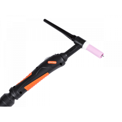 Купить Сварог TECH TS 26 (2pin, ОКС+б/р) 4м в Бужарово