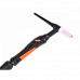 Купить Сварог TECH TS 18 (M12x1, 1/4G, 3/8G) 8м в Бужарово