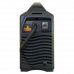 Купить Сварог PRO ARC 160 PFC (Z221S) в Бужарово