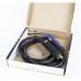 Купить FoxWeld UnoMIG-24 5м в Бужарово Купить FoxWeld UnoMIG-24 5м в Бужарово