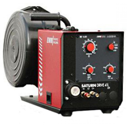 Купить EWM Saturn drive 41 M1.02 WE в Бужарово