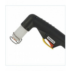 Купить Плазмотрон Tbi PLC-120 12m CA в Бужарово