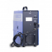 Купить Aurora PRO OVERMAN 200 в Бужарово