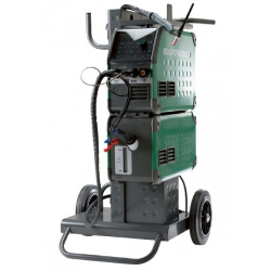 Migatronic PI 250 DC HP-Water в Бужарово