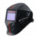 Купить Fubag OPTIMA 4-13 Visor Black в Бужарово