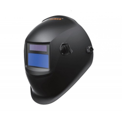 Купить TECMEN ADF 715S TM 15 BLACK в Бужарово