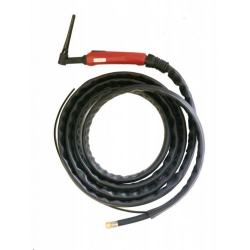 Купить Aurora TIG 26 180A (35%) M12x1, 8m в Бужарово