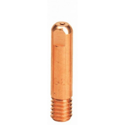 Купить Blueweld Контактный наконечник 722682 (20шт.) в Бужарово