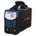 Купить FoxWeld FoxMaster 1700 в Бужарово Купить FoxWeld FoxMaster 1700 в Бужарово