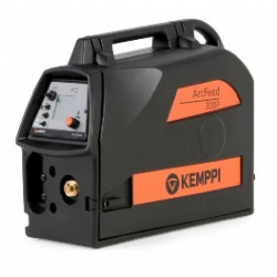 Купить Kemppi Механизм подачи проволоки Kemppi ArcFeed-300 P в Бужарово