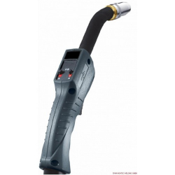 Купить EWM MT400G 4M PC1 EZA M8 4м POWERCONTROL 1 в Бужарово