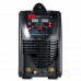 Fubag INTIG 400 T AC/DC PULSE в Бужарово Fubag INTIG 400 T AC/DC PULSE в Бужарово