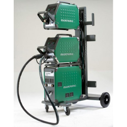 Купить Migatronic SIGMA2 500 S-L PULSE в Бужарово