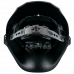 Купить Fubag OPTIMA 4-13 Visor Red в Бужарово