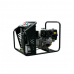 Купить Сварочный генератор GMGen GMSH220TE в Бужарово