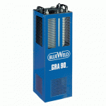 Blueweld Установка водяного охлаждения G.R.A. 90