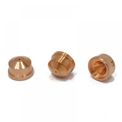 Купить Aurora Сопло для плазматрона d.1,4mm LT101-141 (10 шт.) в Бужарово