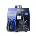 Купить Aurora PRO ULTIMATE 300 DW в Бужарово