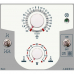 Купить EWM Drive 4x IC Basic D200 с панелью Basic в Бужарово