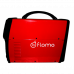 Купить Flama MATRIXARC 320 LT в Бужарово