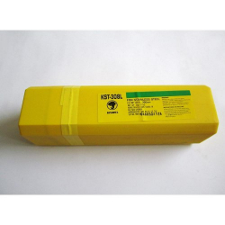Стоимость Kiswel KST308L-2.6mm, 5кг в Бужарово