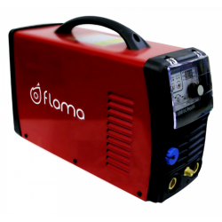 Flama TIG 160 DC PULSE в Бужарово