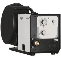 Купить EWM Drive 4L Basic в Бужарово