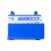 Aurora PRO INTER TIG 200 AC/DC PULSE в Бужарово