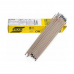 Стоимость ESAB OK 48.00 - 2,5mm - 4,3kg в Бужарово