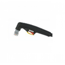 Купить Плазмотрон Tbi PLC-70 12m G1/4 в Бужарово
