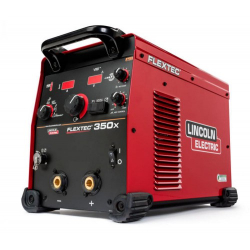 Купить Lincoln Electric Flextec 350 в Бужарово