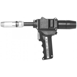 Купить Merkle Push Pull PP 502 W 8м в Бужарово