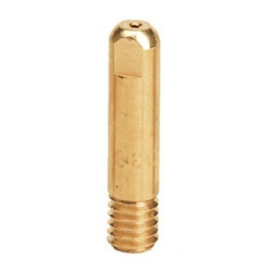 Купить Blueweld Контактный наконечник 722416 (20шт.) в Бужарово