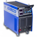 Купить Aurora PRO STRONGHOLD 500 в Бужарово