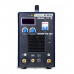 Aurora PRO INTER TIG 300 в Бужарово