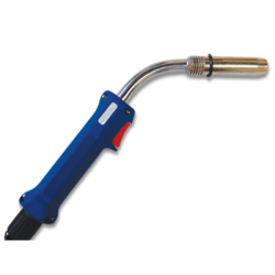 Купить Сварог TECH MS 40 (евро адаптер) 3м в Бужарово