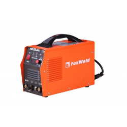 FoxWeld TIG 183 DC в Бужарово