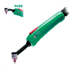 Купить Trafimet SINTIG 24W m 4 (вода) FLEX в Бужарово