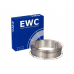 Стоимость EWC 308LSi 1,2 мм 15 кг в Бужарово