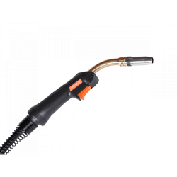 Купить Сварог PRO MS 24 (250А) 3м в Бужарово