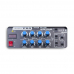 Aurora PRO INTER TIG 200 AC/DC PULSE в Бужарово
